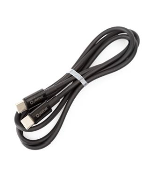 Câble USB-C vers USB-C Platinet - 60W