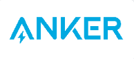 ANKER